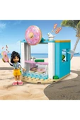 LEGO  Friends Donut Dükkanı 41723 - 4 Yaş ve Üzeri Çocuklar için Oyuncak Yapım Seti (63 Parça) thumbnail 7