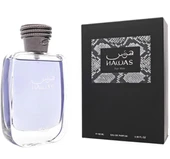 Rasasi Hawas Edp 100 Ml Erkek Parfüm - 2