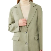 Uzun Kaşe Kaban thumbnail 4