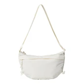 The North Face  Kadın Never Stop Crossbody Çanta Nf0A81Dsqlı1 - 2