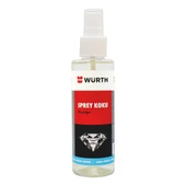 Würth Sprey Koku Prestige - 1