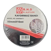 Fixonic B.H.D BHD00471 10m 50mm Kaydırmaz Bant thumbnail 1