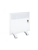 ivigo Isıtıcı, EPK4550H05 B Ayaklı İvigo 500 Watt Hareket Sensörlü Konvektör Isıtıcı thumbnail 2