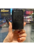 YıldızTuning Renault Captur Şeffaf-Füme Anahtar Kılıfı thumbnail 2