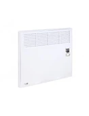 ivigo Isıtıcı, EPK4550H05 B Ayaklı İvigo 500 Watt Hareket Sensörlü Konvektör Isıtıcı thumbnail 1