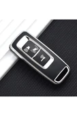 YıldızTuning Honda Pcx 150 SH125 Keyless Anahtar Koruma Kılıfı - 1
