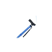 Kifidis Katlanır Baston Mavi / Blue - 2