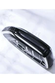 YıldızTuning Bmw G20 Parlak Siyah Anahtar Kılıfı thumbnail 4