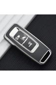 YıldızTuning Honda Pcx 150 SH125 Keyless Anahtar Koruma Kılıfı - 2
