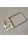 vagparts Audi A6 Için Orta Konsol Çerçeve Nikelaj 4f0864260 - 1