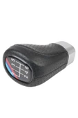 YıldızTuning Bmw E90  6 İleri Manuel Vites Topuzu M Performance 2005 - 2013 - 2