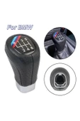 YıldızTuning Bmw E90  6 İleri Manuel Vites Topuzu M Performance 2005 - 2013 - 1