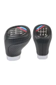 YıldızTuning Bmw E39  6 İleri Manuel Vites Topuzu M Performance 1995 - 2003 - 3