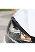 vagmarket Golf 7 Far Kaşı Pianoblack - 2