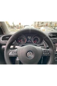 YıldızTuning Vw New Beetle Karbon F1 Kulakçık Paddle Shifter - 3