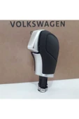 OEM Volkswagen Otomatik Vites Topuzu (dsg) () thumbnail 5