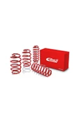 Eibach Audi A3 8v - Volkswagen Golf 7 - Seat Leon 5f 1.6 Tdı Sportline 45 Mm / 40 Mm Uyumlu - 2