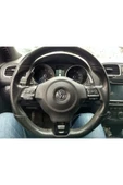 YıldızTuning Vw New Beetle Karbon F1 Kulakçık Paddle Shifter - 2