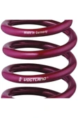 Vogtland 951060 BMW 3 Serisi E46 35mm Spor Yay - 3
