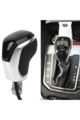 Dynamic Volkswagen Passat - Arteon - Tiguan - Jetta -golf Dsg Vites Topuzu Yeni - Vw Işıklı Dsg Vites Topuzu - 1