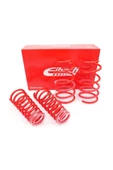 Eibach SPORTLİNE AUDI A 3 8V/GOLF 7/SEAT LEON 5F 1,0 (E20-15-021-01-22) Uyumlu - 1