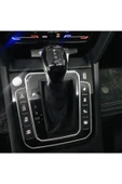 YıldızTuning Seat Leon Mk3.5 Dsg Yeni Nesil Işıklı Vites Topuzu - 3