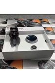 YıldızTuning Bmw X3 F25 Kristal Vites Topuzu 2013-2016 - 5