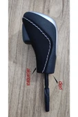 vagparts Bmw E60 Spor Otomatik Vites Topuzu 520i 520d 525i 525d 530i 535d 535d - 2