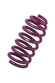 Vogtland Bmw 5 Serisi G30 Spor Yay Seti 30 Mm - 6