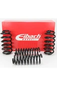 Eibach Vw - Passat Cc ; Pro Kit - 30 Mm; Spor Helezon Yay; E10-85-016-08-22 - 1