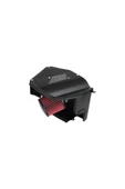 AEM -21-879C Universal Hava Giriş Sistem Kiti - 1