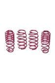 Vogtland 955034 Opel Corsa F-Peugeot 208 Mk2 Spor Yay - 2