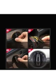 YıldızTuning Vw Tiguan Otomatik Far Sensörü Tak Çalıştır 2017-2018 - 3