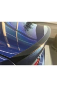 Universal 3 SERISI IÇIN UYUMLU G20 2019+ HYBRID INCE TIP SPOILER - 4