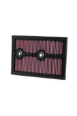 K&N 33-3004 Golf 7 1.2 Tsi 105-110 Hp Hava Filtresi 2013-2017 thumbnail 1