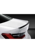 Universal 3 SERISI IÇIN UYUMLU G20 2019+ HYBRID INCE TIP SPOILER - 6