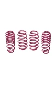 Vogtland 951060 BMW 3 Serisi E46 35mm Spor Yay - 4