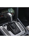 YıldızTuning Passat B8 Dsg Uyumlu Vites Topuzu - 2