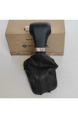 OEM Volkswagen Golf 5 Jetta Mk5 Otomatik Vites Topuzu Ve Körüğü - 5