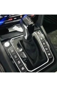 Dynamic Volkswagen Passat - Arteon - Tiguan - Jetta -golf Dsg Vites Topuzu Yeni - Vw Işıklı Dsg Vites Topuzu - 2