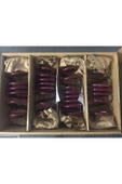 Vogtland Bmw 5 Serisi G30 Spor Yay Seti 30 Mm - 7