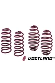 Vogtland Vw Golf 7 Benzinli Spor Yay Seti 2013- - 2