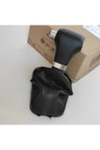 OEM Volkswagen Golf 5 Jetta Mk5 Otomatik Vites Topuzu Ve Körüğü - 2