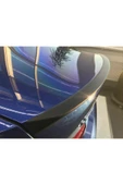 Universal 3 SERISI IÇIN UYUMLU G20 2019+ HYBRID INCE TIP SPOILER - 2
