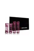 Vogtland 951092 Bmw F10 5 Serisi 30mm Spor Yay - 1