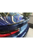 Universal 3 SERISI IÇIN UYUMLU G20 2019+ HYBRID INCE TIP SPOILER - 1