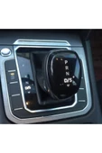YıldızTuning Seat Leon Mk3.5 Dsg Yeni Nesil Işıklı Vites Topuzu - 2