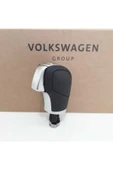 OEM Volkswagen Otomatik Vites Topuzu (dsg) () thumbnail 3