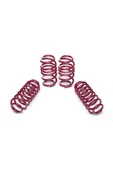 Vogtland Hyundai İ20N 35mm Spor Yay 950519 - 2