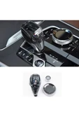 YıldızTuning Bmw X5 G05 Kristal Vites Topuzu 2021-2022 thumbnail 1